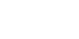 QHS LLC