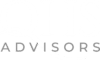 QHS Advisors