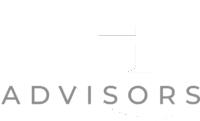 QHS Advisors